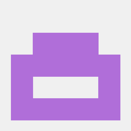 Releases Eaudaim Robert Gpt Github - Sunset Backgrounds - Professional Full HD Collection