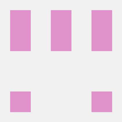 Github Sierrann Get Lit - Download Gorgeous City Wallpaper | Mobile