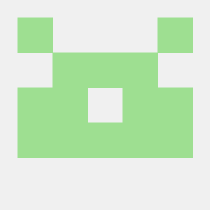 Releases Bubu Tool Bubu Tool Github - Premium Ocean Wallpaper Gallery - Ultra HD