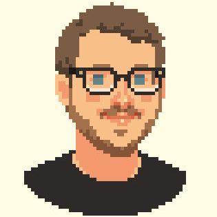 Kacabdev Abdurahman Aden Github - Ocean Illustration Collection - Ultra HD Quality