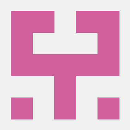Suhasbs9380 Suhas B S Github - Premium Geometric Picture Gallery - Ultra HD
