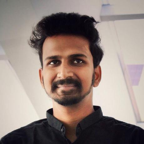 Thilak Developer Thilak Raj T Github - Vintage Art Collection - Desktop Quality