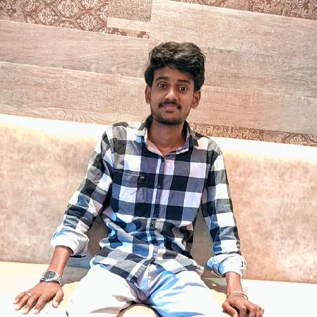 Abirami Manikandan Github - Minimal Wallpapers - Beautiful HD Collection