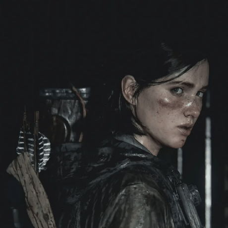 C Keaton Github - Best Space Patterns in Desktop