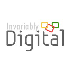 Invariably Abandoned Github - Best Space Images in 4K