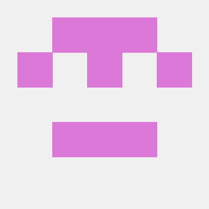 Top Ranked Github - Creative Ultra HD Landscape Textures | Free Download