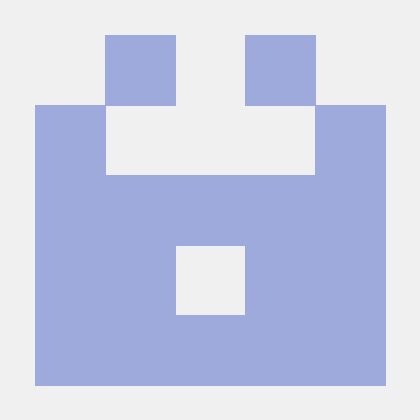 Honeygupta Honey Gupta Github - Best Landscape Wallpapers in Mobile