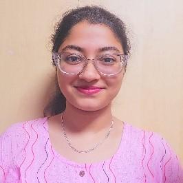 Anchitd10 Anchit Das Github - Best Minimal Illustrations in Full HD