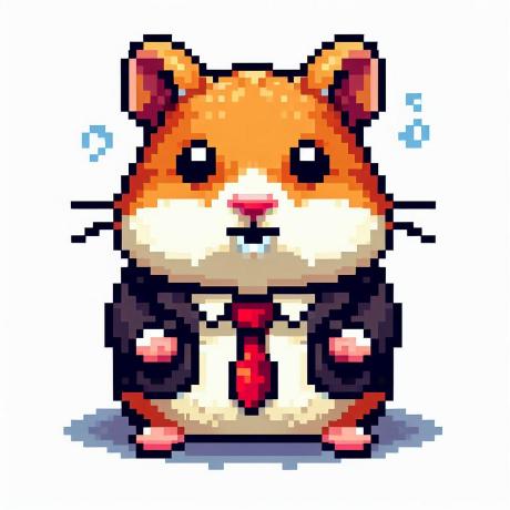 Timur Danger Kan Github - Premium Nature Design - Mobile