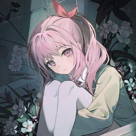 Starlee1821 Stela Github - Geometric Art Collection - Desktop Quality