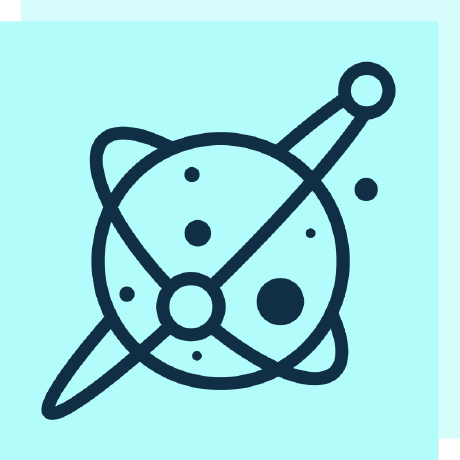 Contrum Github - Professional 8K Sunset Patterns | Free Download