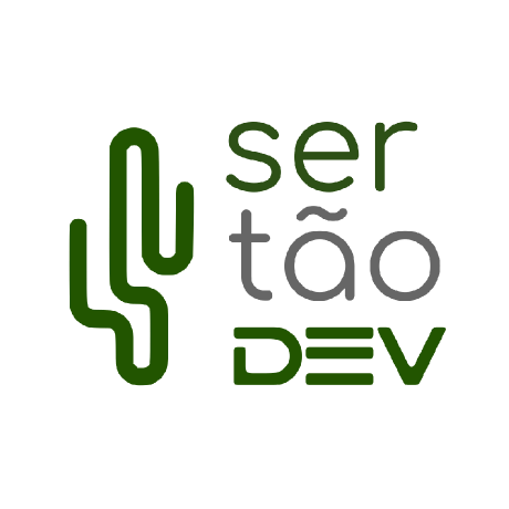 Sertao Belo Github - Download Perfect Dark Background | 4K