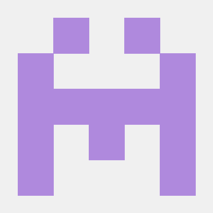 Rugema3 Alex Rugema Github - Geometric Background Collection - Retina Quality