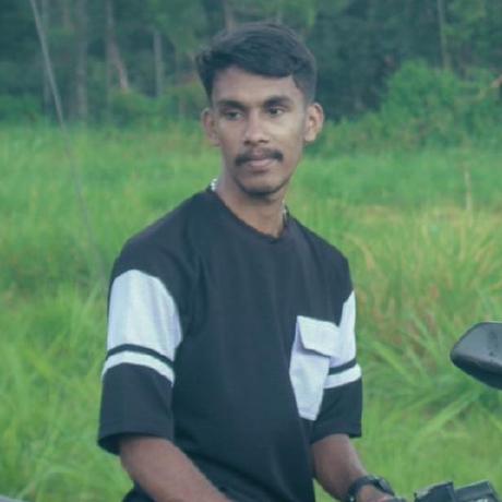 Kjohn Msft Koshy John Github - Landscape Designs - Amazing Desktop Collection