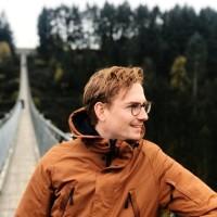 Roald Miro Roald Hacquebord Github - Premium Sunset Texture Gallery - Ultra HD