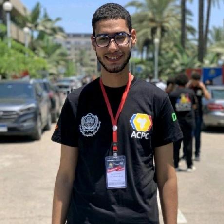 Adham Awad Adham Awad Github - Premium Sunset Background Gallery - 8K