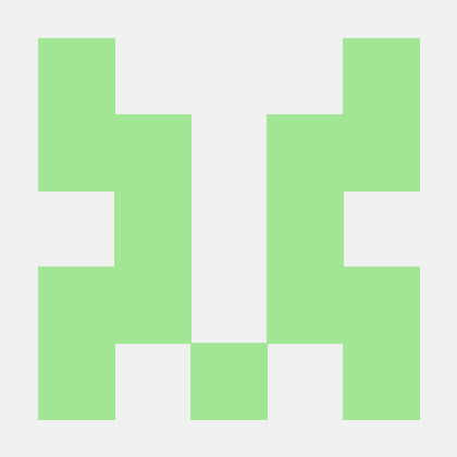 Labrocadabro Laura Abro Github - Ultra HD 4K Gradient Designs | Free Download