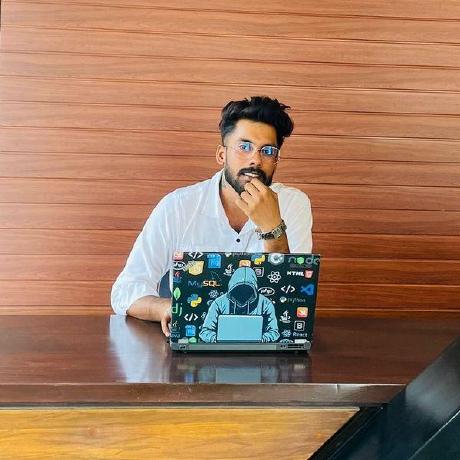 Github Shan Zechaun King - Best Nature Arts in High Resolution