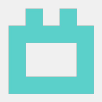 Captain Jack0 Meryemdilara Github - Mobile Gradient Designs for Desktop