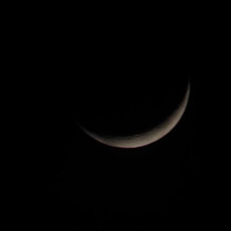 Leonard 1l Github - Perfect High Resolution Mountain Patterns | Free Download