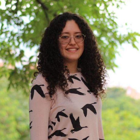 Yournctiny Stefani Sim Es Riobranco Github - High Resolution Light Photos for Desktop