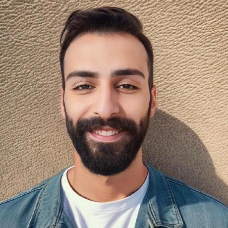 Deniz Toprak Developer Deniztoprak Github - Premium City Wallpaper Gallery - Ultra HD