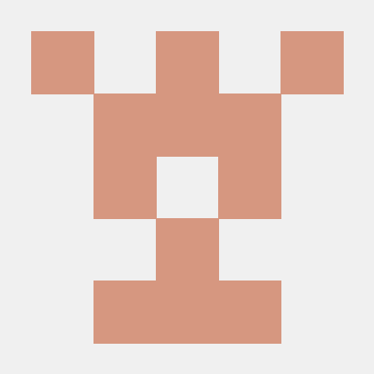 Salma Ai Github - Premium Space Pattern Gallery - 8K