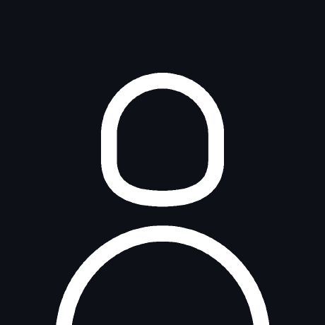 Kai W Github - Ocean Background Collection - Ultra HD Quality