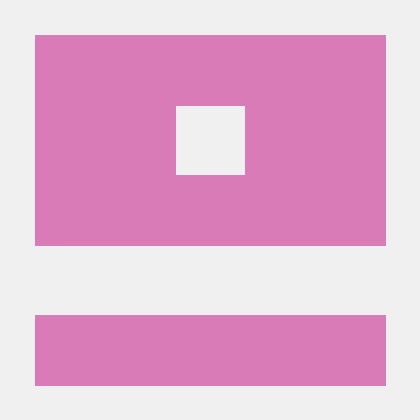 Sybilsbml Sybilsbml R At Master Cran Sybilsbml Github - Dark Design Collection - Retina Quality