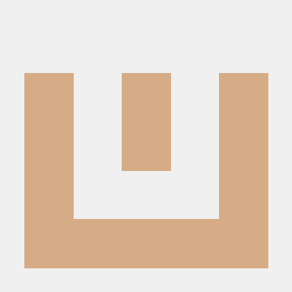 Wolfromm Frederic Ferret Github - Landscape Arts - Elegant Retina Collection