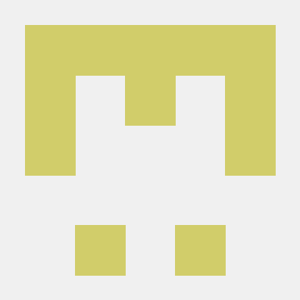 Github Nerosegnofic Web Project Fcai Cu - Premium Colorful Texture Gallery - Ultra HD