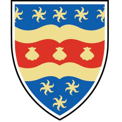 Smart Plymouth Github - Beautiful Sunset Background - Retina