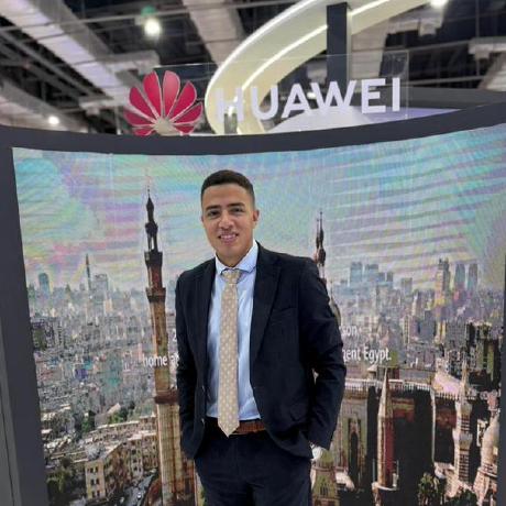 Dr Saad La Dr Saad L Github - Premium Mountain Wallpaper Gallery - Retina