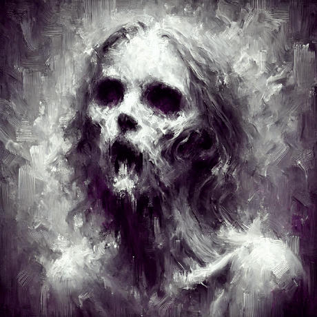 Github Zombiestriker Music - Download Incredible Gradient Pattern | 4K