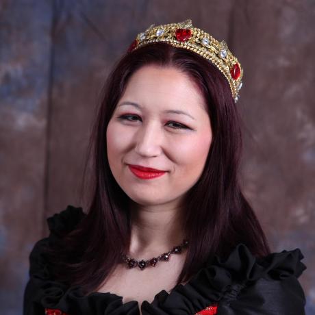 Mtdowner Missy Github - Best Light Illustrations in 4K