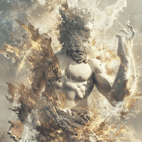 Github Shazebengg Proteus 1 Proteus Synk - Beautiful Retina Colorful Images | Free Download