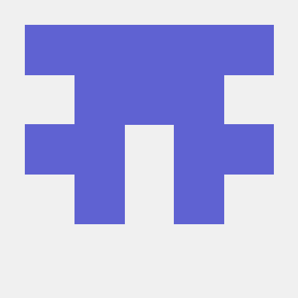 Github Sam Ngu Sat Group Nov 2021 Source Code For Study Group - 4K Vintage Wallpapers for Desktop