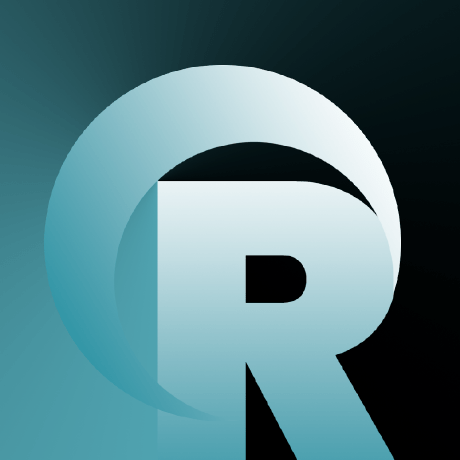 Github Oldiescode Oldiescode Github Io - Minimal Wallpapers - Modern Mobile Collection