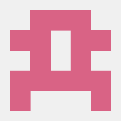 Yankee Romeo Github - Amazing Light Image - Full HD