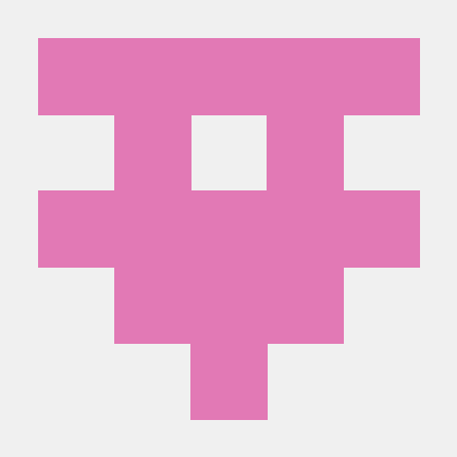 Smartflow Hardware Github - Ultra HD Ocean Patterns for Desktop