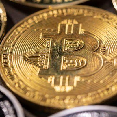 Sergio527 Sergio Jacome Github - HD Geometric Textures for Desktop