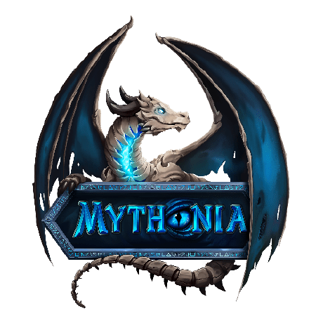 Mythiana Github - Premium Vintage Photo Gallery - 4K