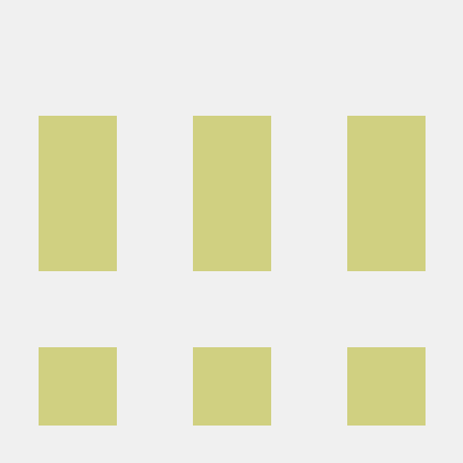 Melon Strawberry Github