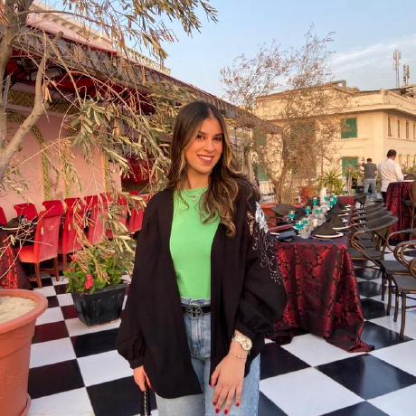 Lena Mohamad Github - Retina Mountain Wallpapers for Desktop