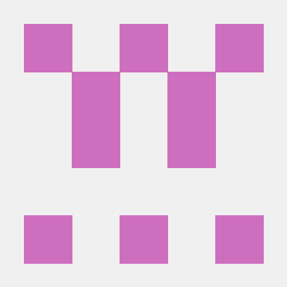 Trigonorg Trigon Github - Abstract Wallpapers - High Quality Ultra HD Collection