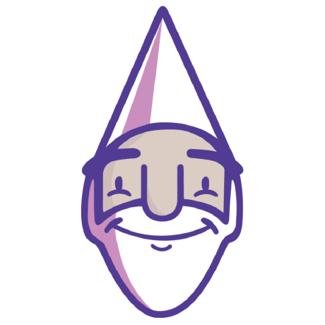 Devs Garden Github - Premium Space Image Gallery - Ultra HD