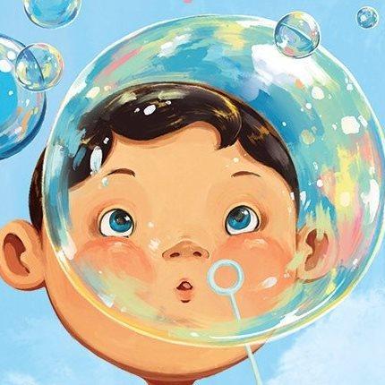 Daulet Askarov Daulet Askarov Github - Premium Landscape Photo Gallery - High Resolution