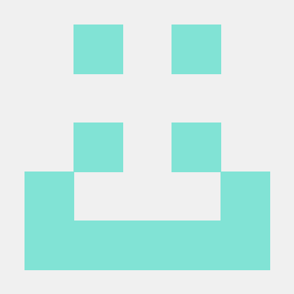 Github Vaherggoooooo Ns Demo - Download Classic Mountain Background | 4K