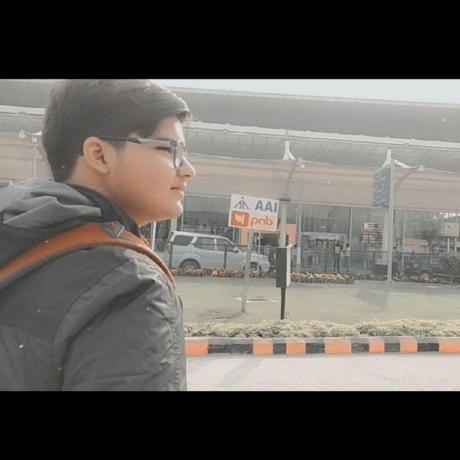 Asghar Raza Asghar Raza Github - High Quality 4K Geometric Backgrounds | Free Download