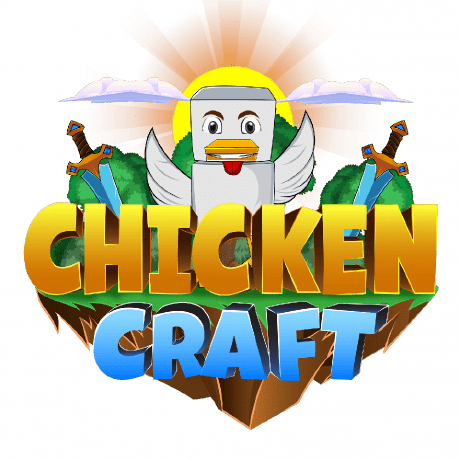 Chickencraft Repositories Github - Stunning Desktop Nature Pictures | Free Download